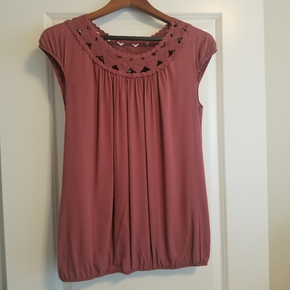 StudioM shirt